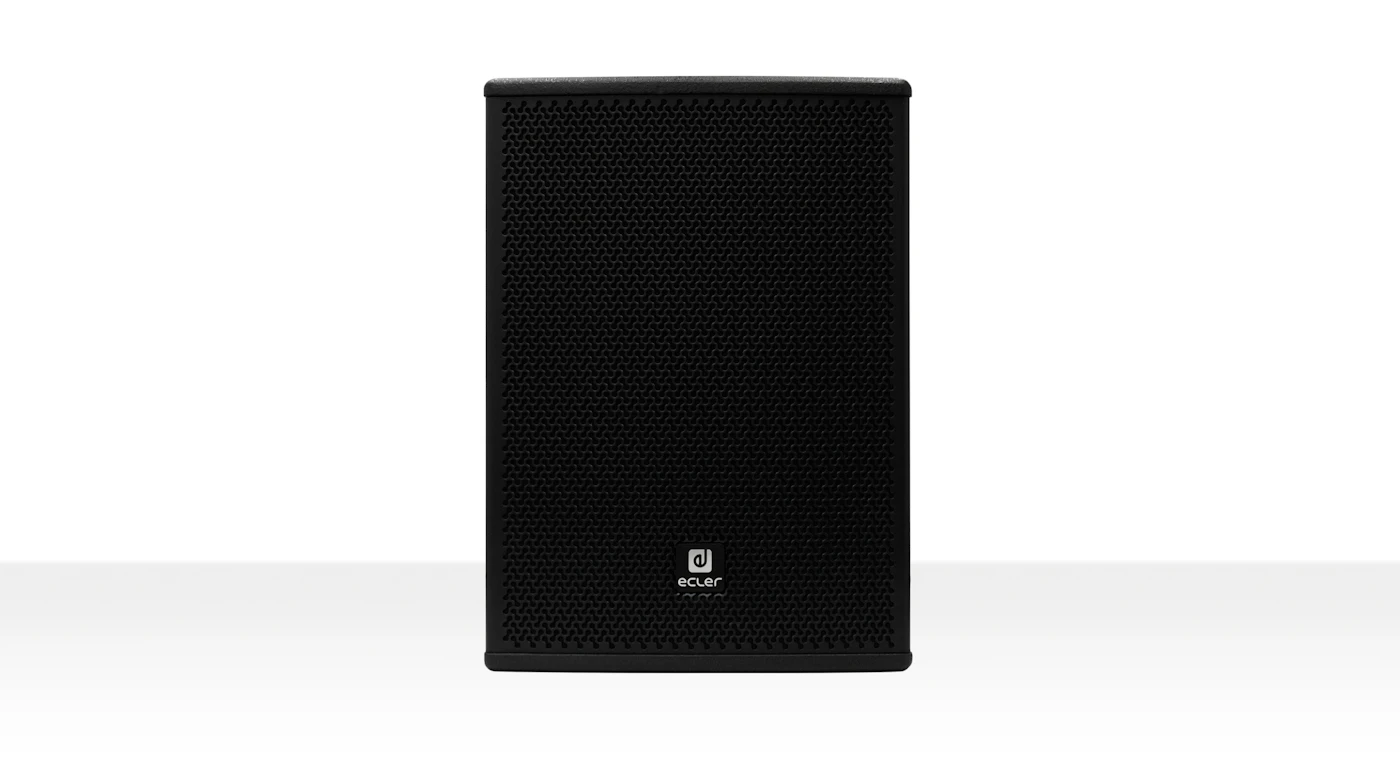 Ecler ARQIS110i — ảnh 1