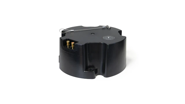 Ecler AVICCAN8L