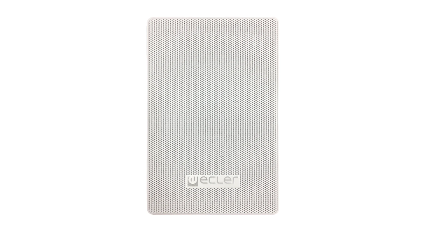 Ecler IW103 — ảnh 1