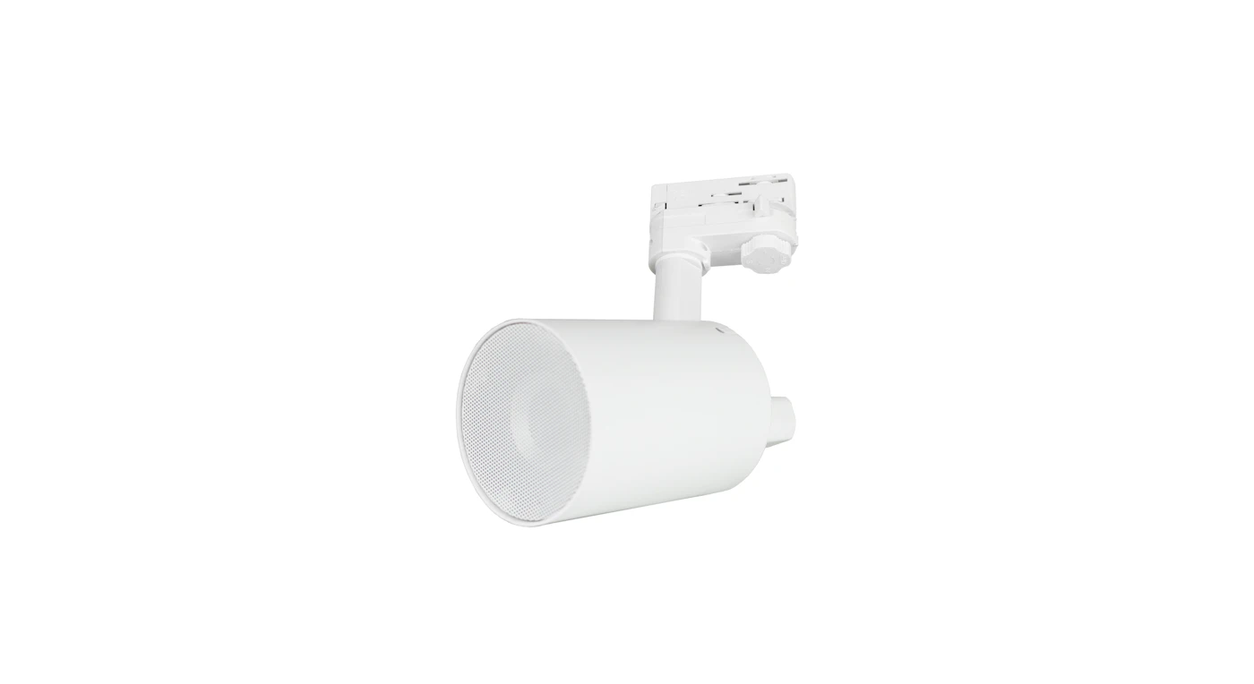 Ecler TUBE — ảnh 1