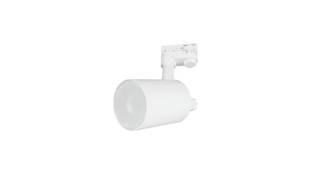 Ecler TUBE