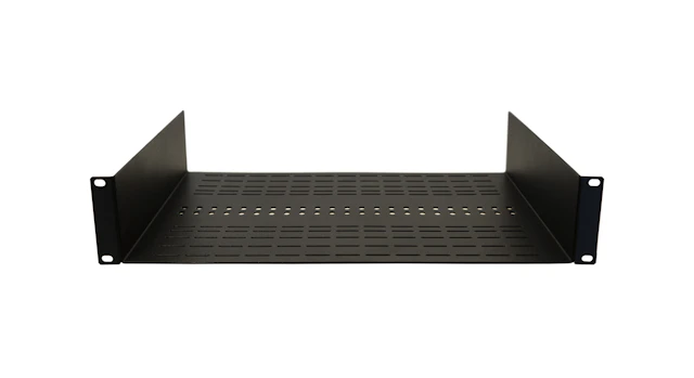 Ecler VEO-RACK19