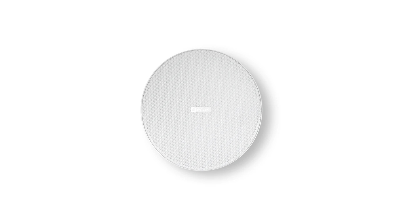 Ecler VIC6X — ảnh 1