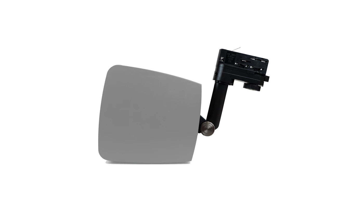 Ecler RAILAPTOR — ảnh 1