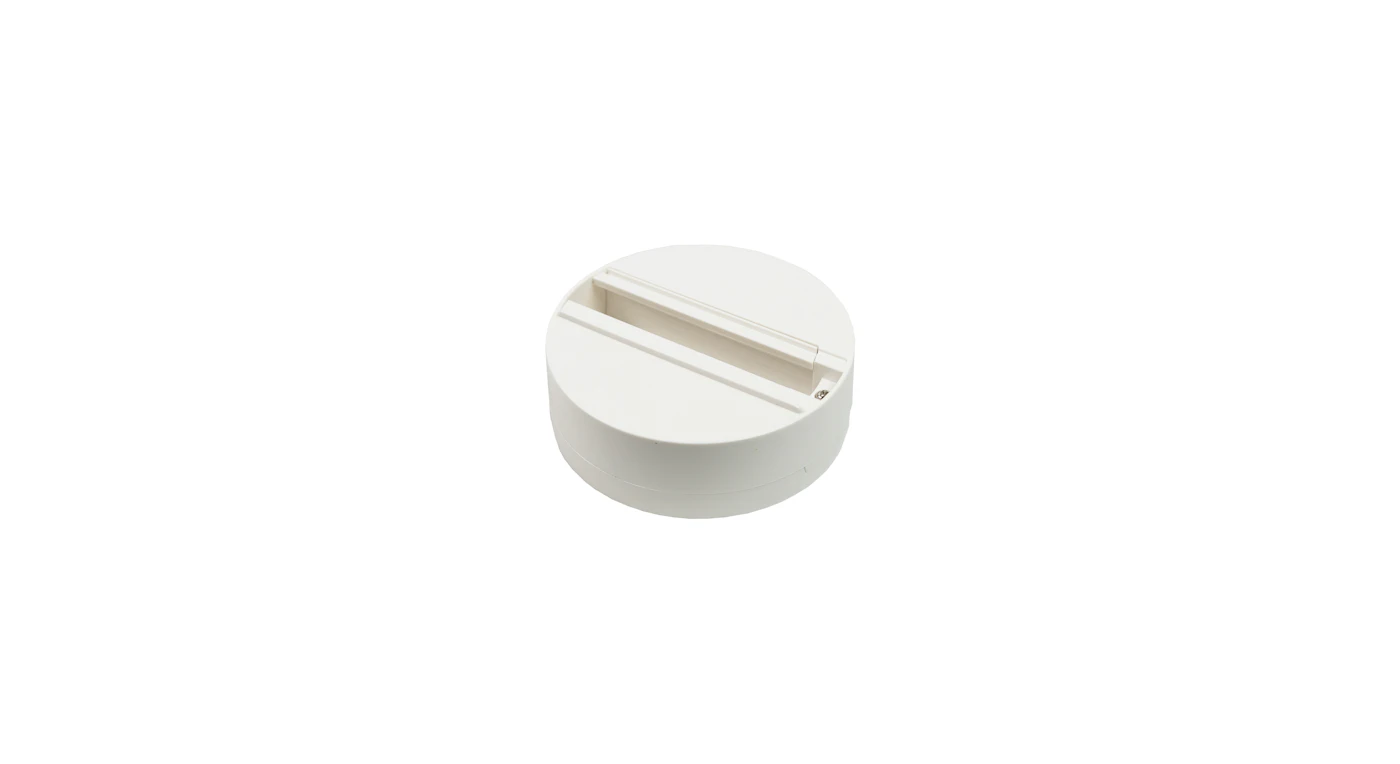 Ecler TUBE SMA — ảnh 1