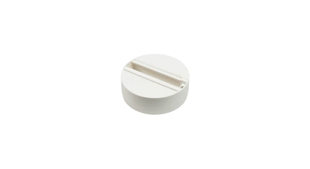 Ecler TUBE SMA