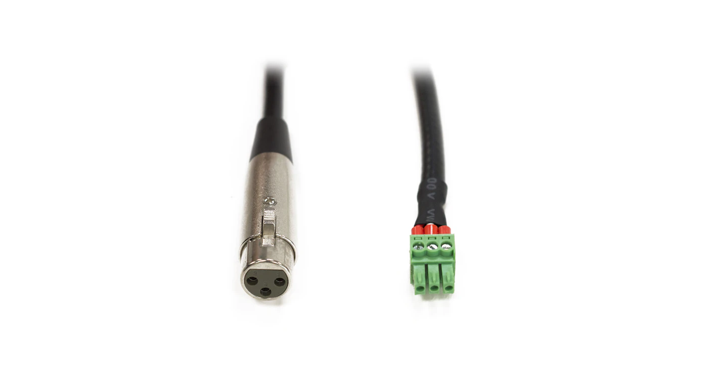 Ecler CNXXLRFEB — ảnh 1