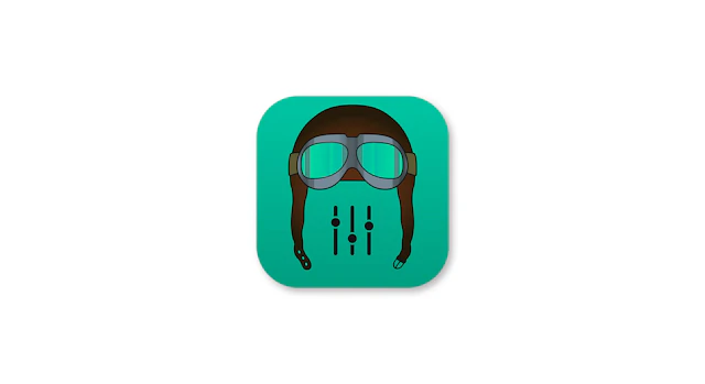 Ecler Ecler pilot