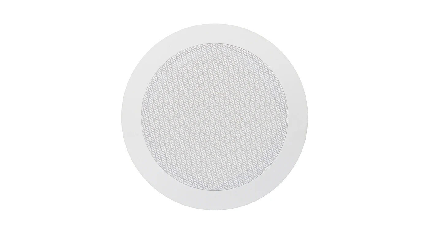 Ecler eIC52 — ảnh 1