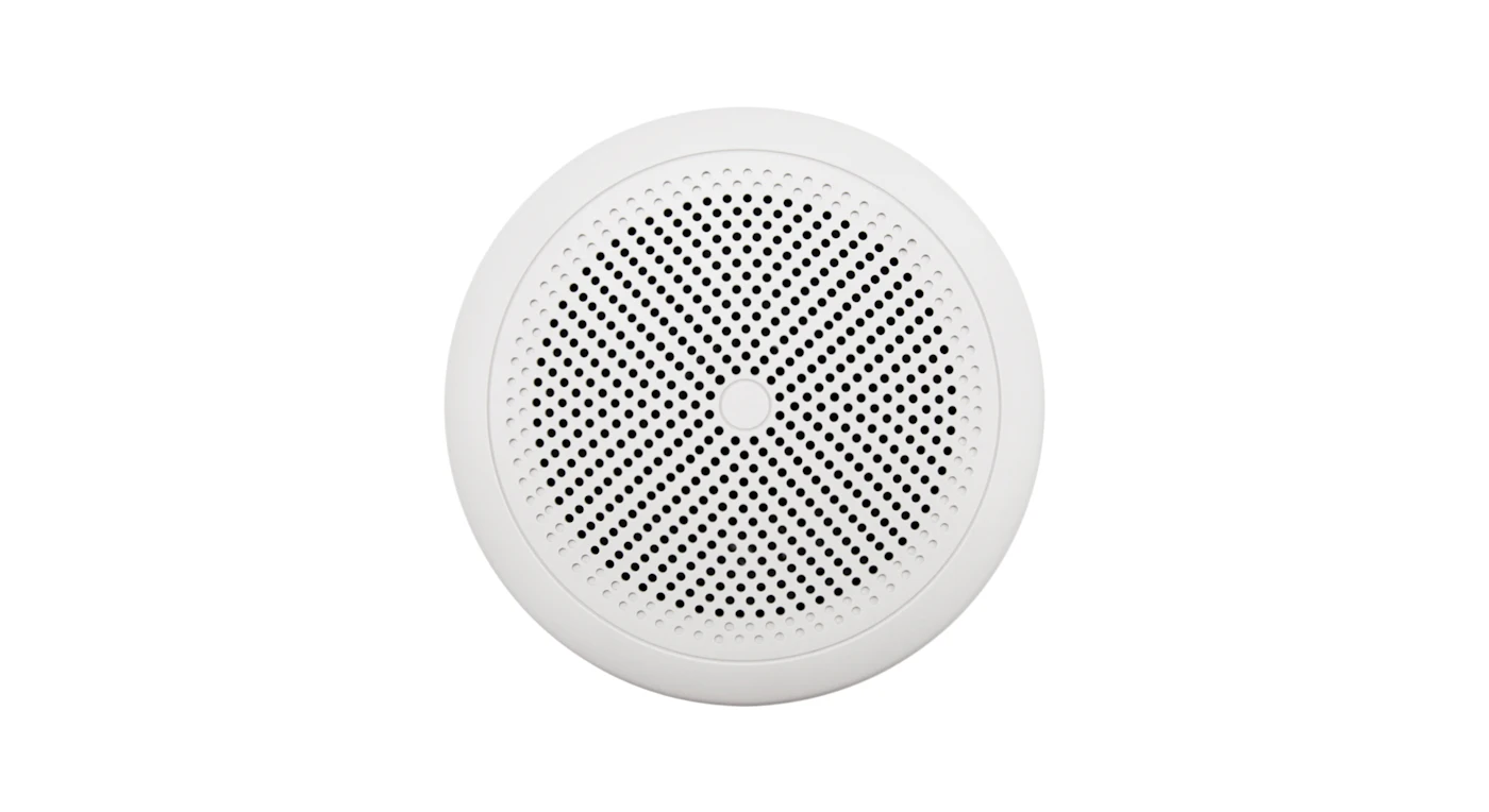 Ecler eIC52MS — ảnh 1