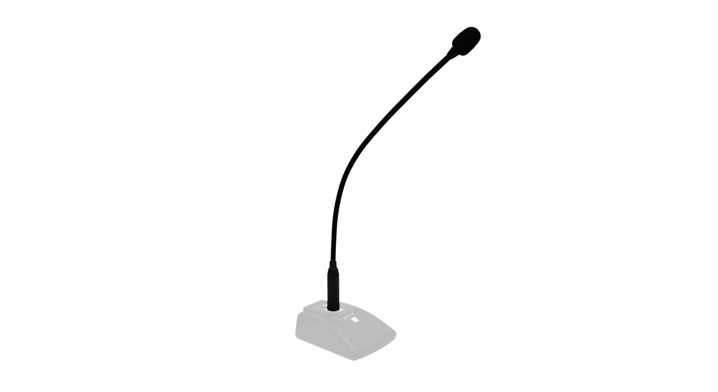 Ecler eMCN2 — ảnh 1