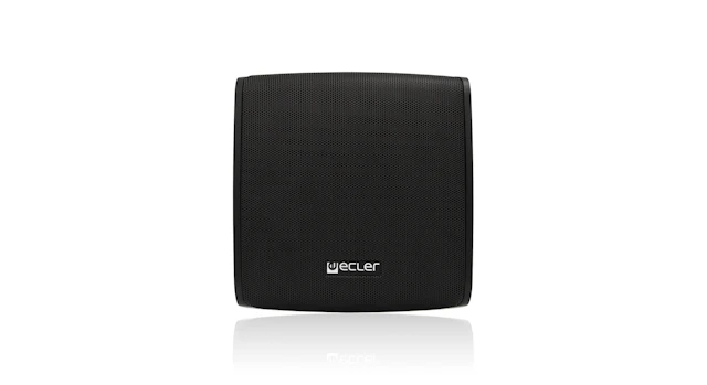 Ecler eMOTUS5OD