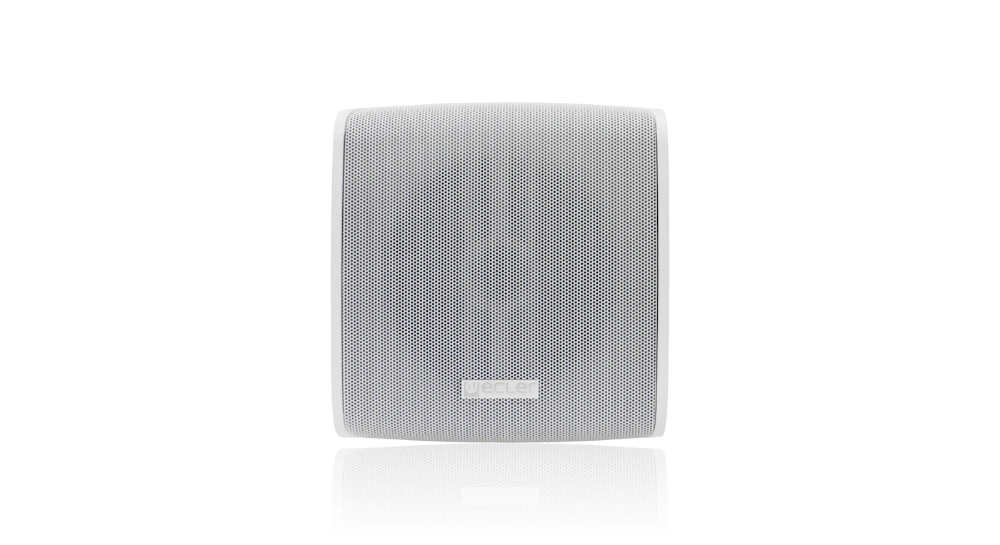 Ecler eMOTUS5P — ảnh 1