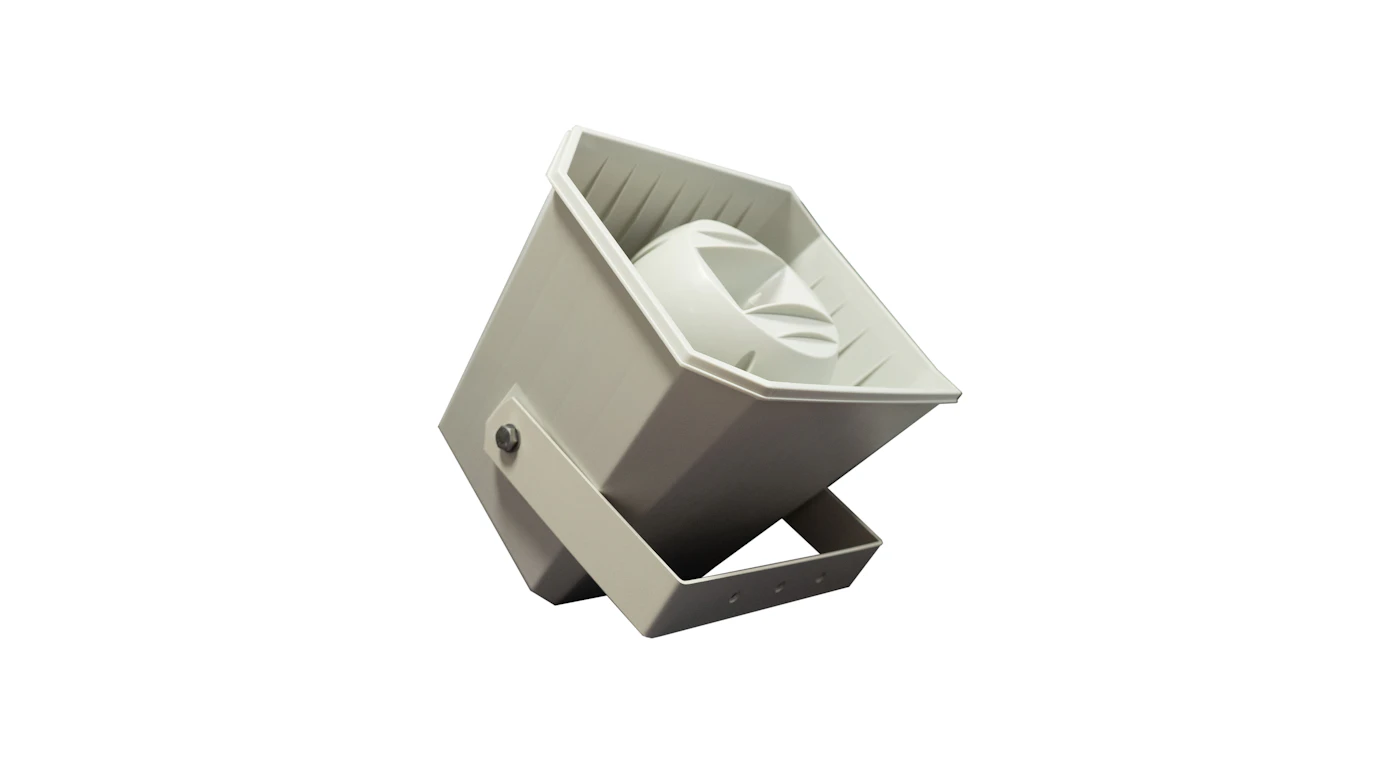 Ecler eMSP50Ti — ảnh 1