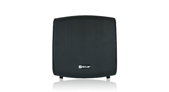 Ecler eMOTUS8OD
