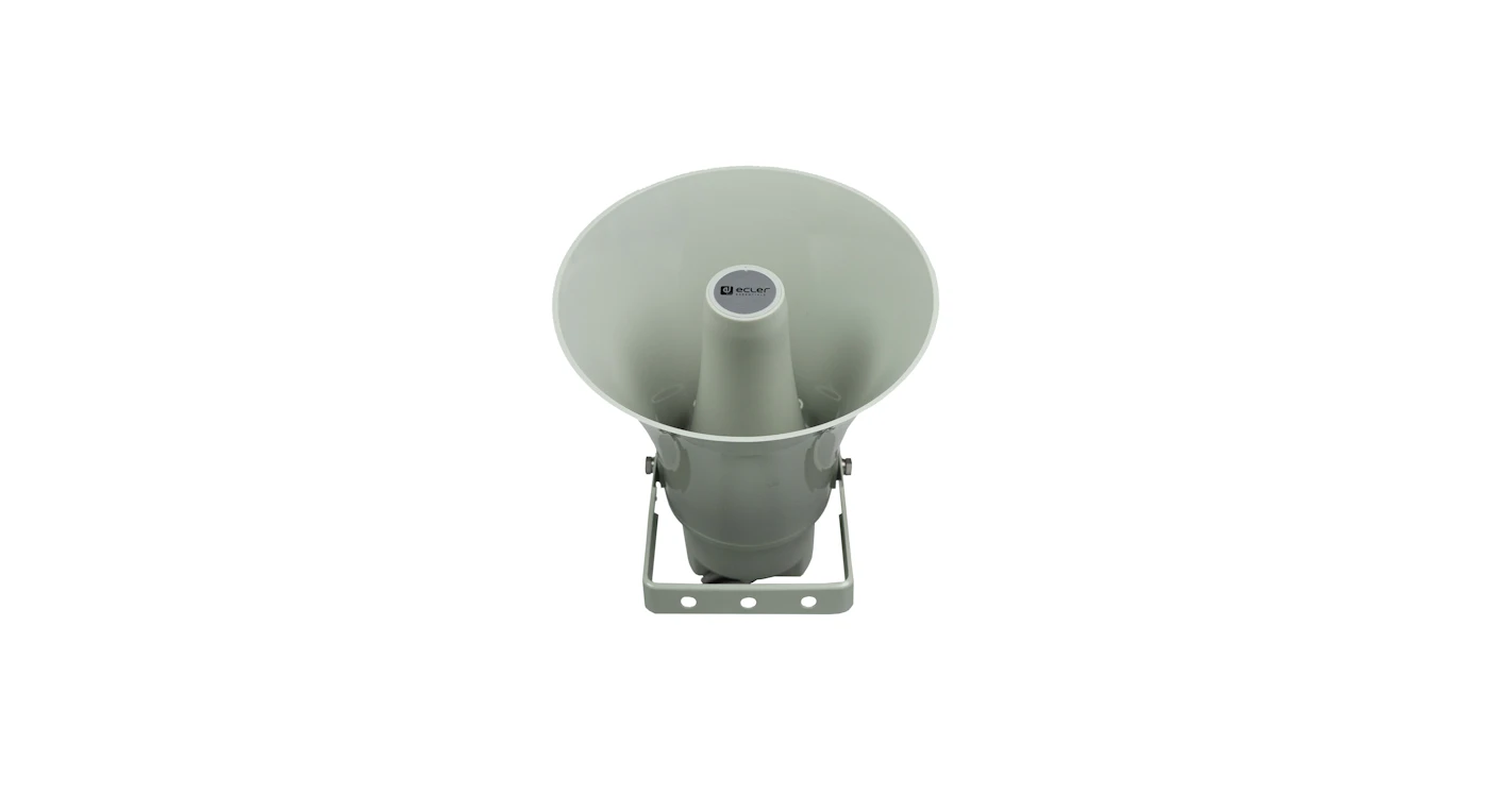 Ecler ePHS30Ti — ảnh 1