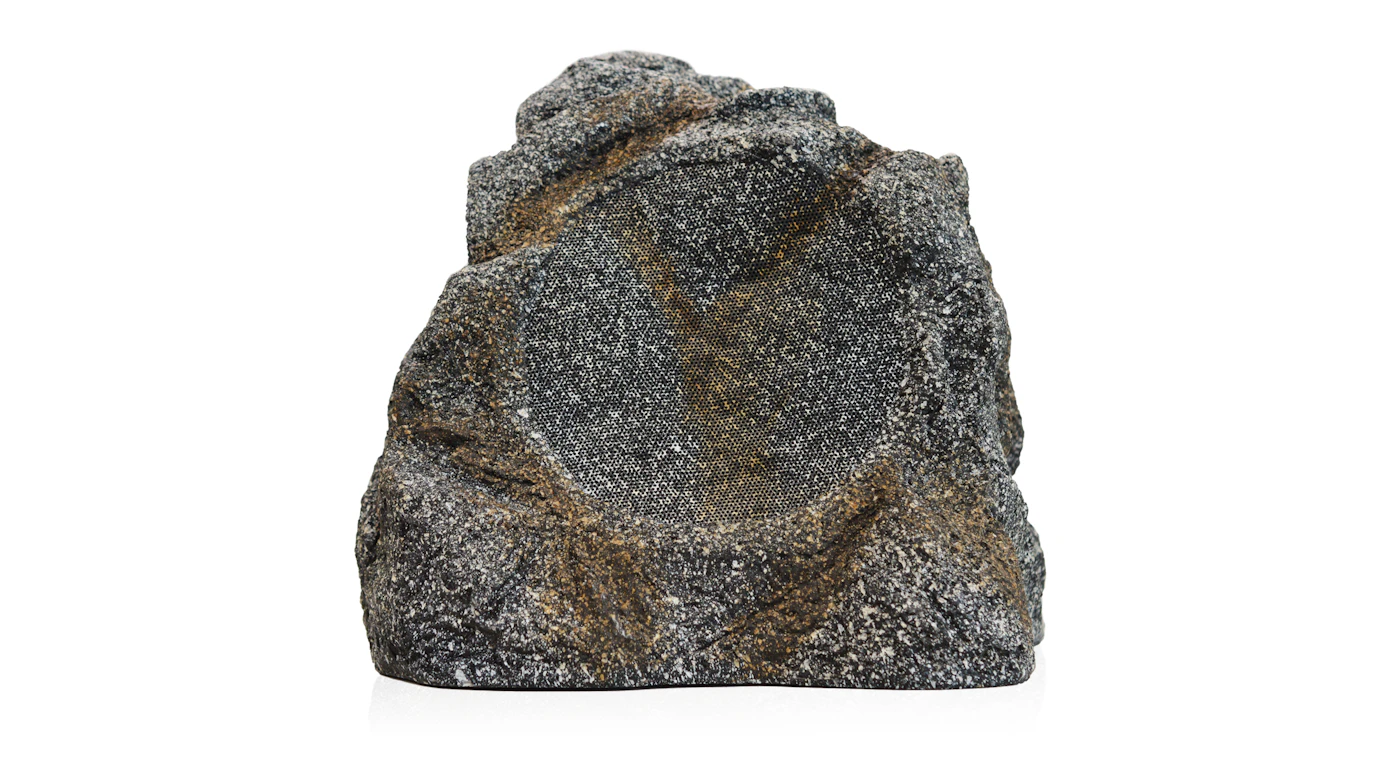 Ecler eRK108 — ảnh 1