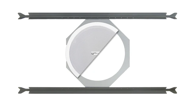 Ecler IC-TB8