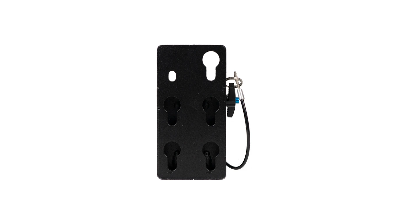 Ecler LABI1-PBC — ảnh 1