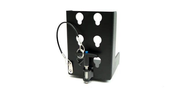 Ecler LABI1-SAC