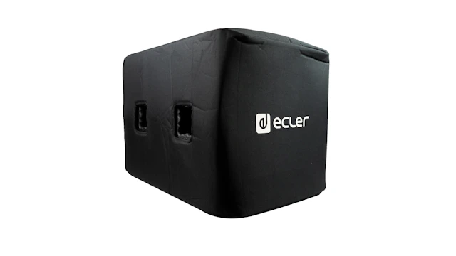Ecler LABI1-SPC