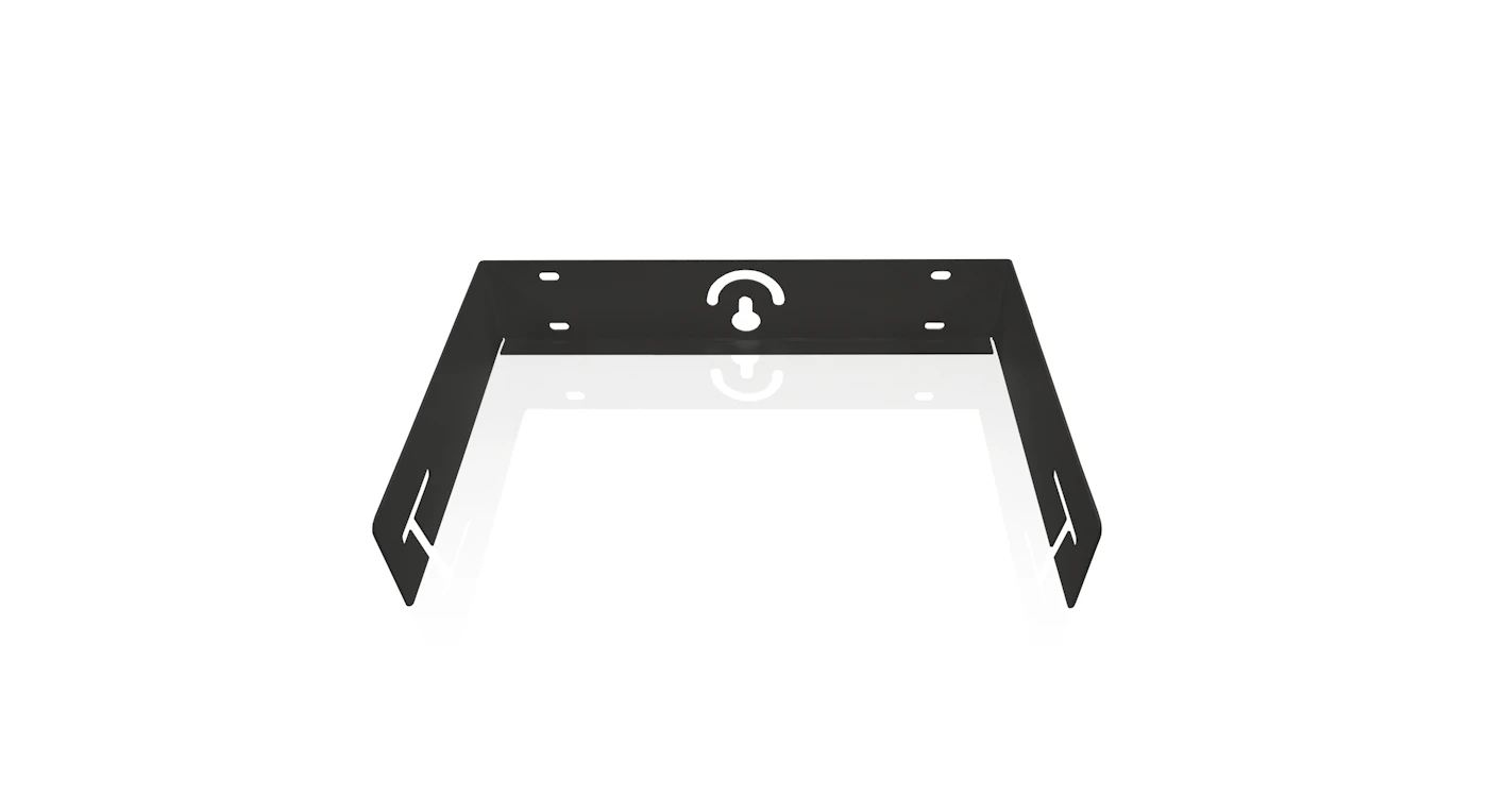 Ecler ARQ108UB — ảnh 1