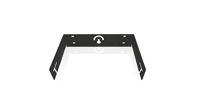 Ecler ARQ108UB