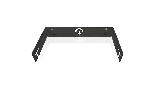 Ecler ARQ110UB