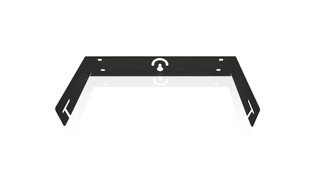 Ecler ARQ112UB