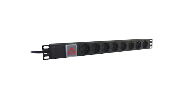 Ecler CNXAC8RM