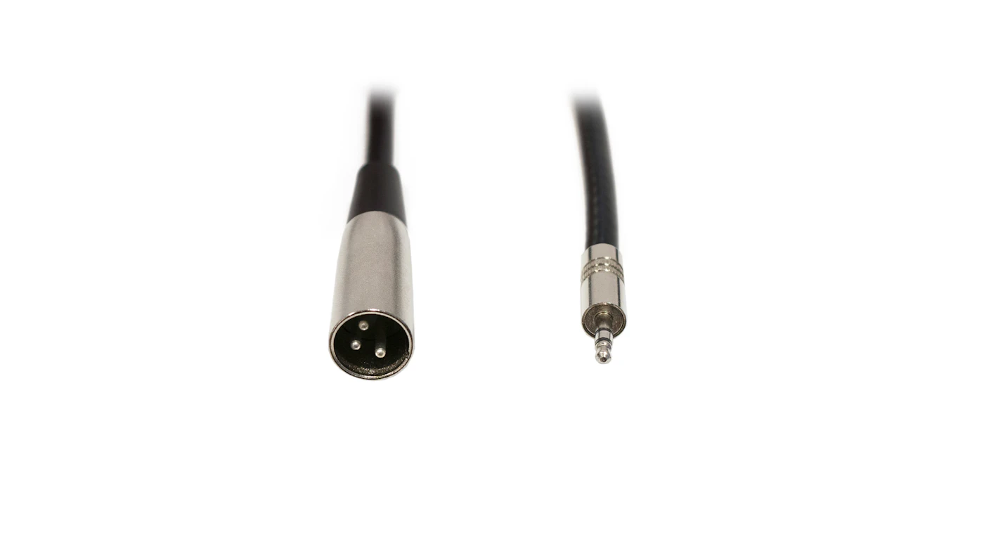 Ecler CNXMJXLR2 — ảnh 1