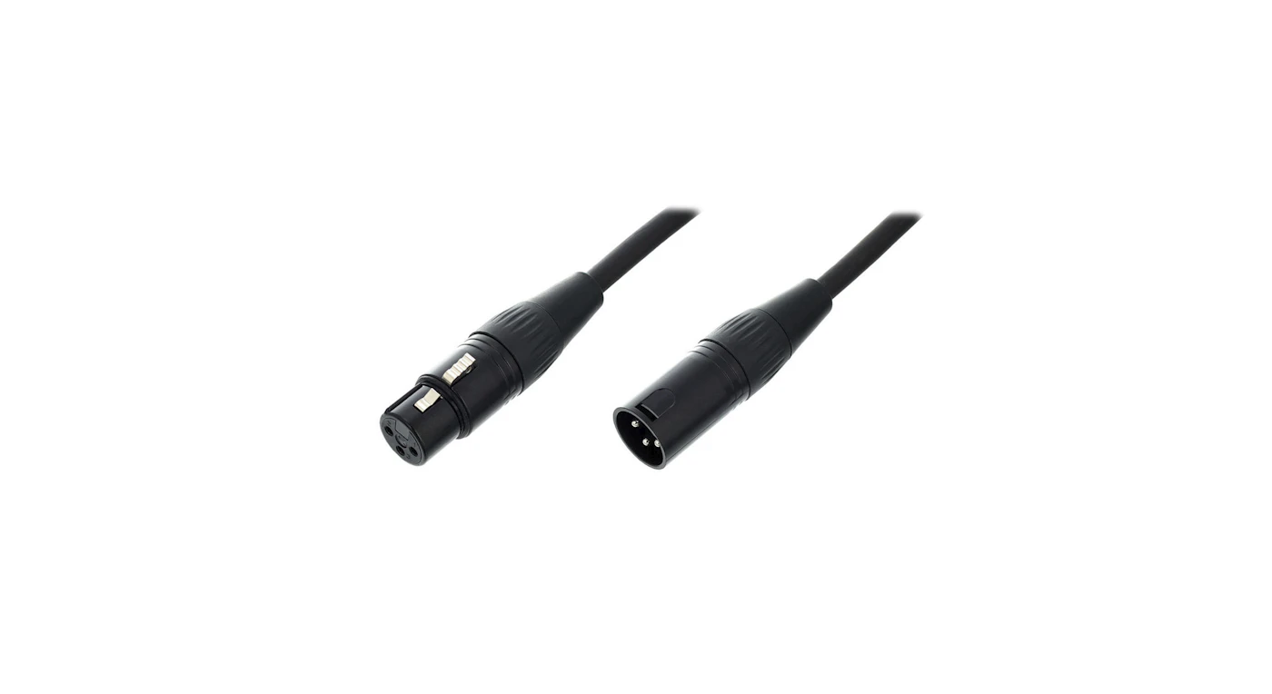 Ecler CNXXLRXLR5 — ảnh 1