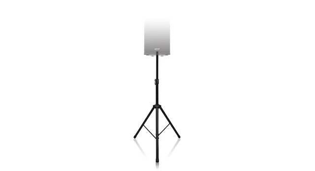 Ecler TRIPO1