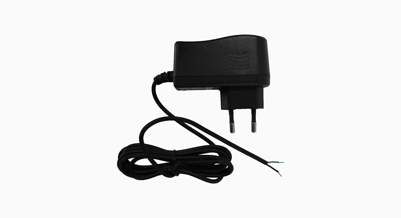Ecler WPPSU — ảnh 1