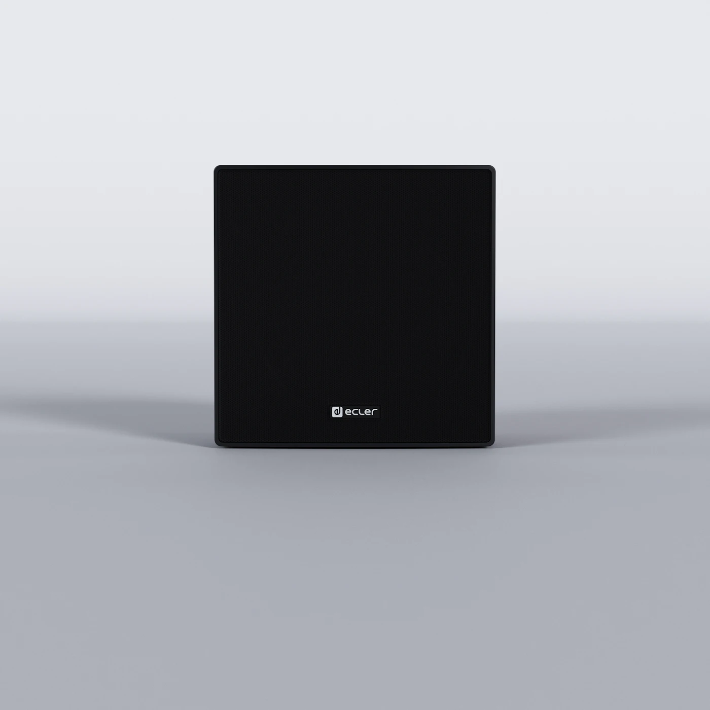 Ecler AMBIT-18 — ảnh 1