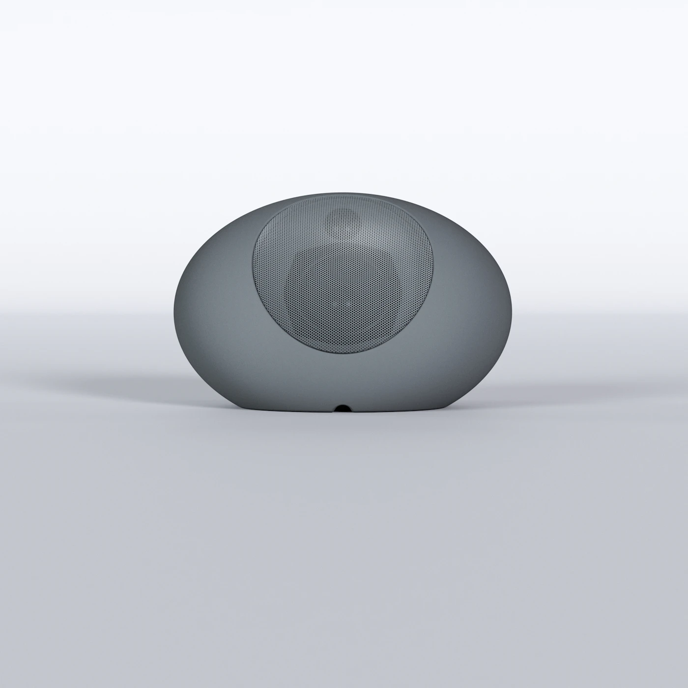 Ecler ZEN-15 — ảnh 1