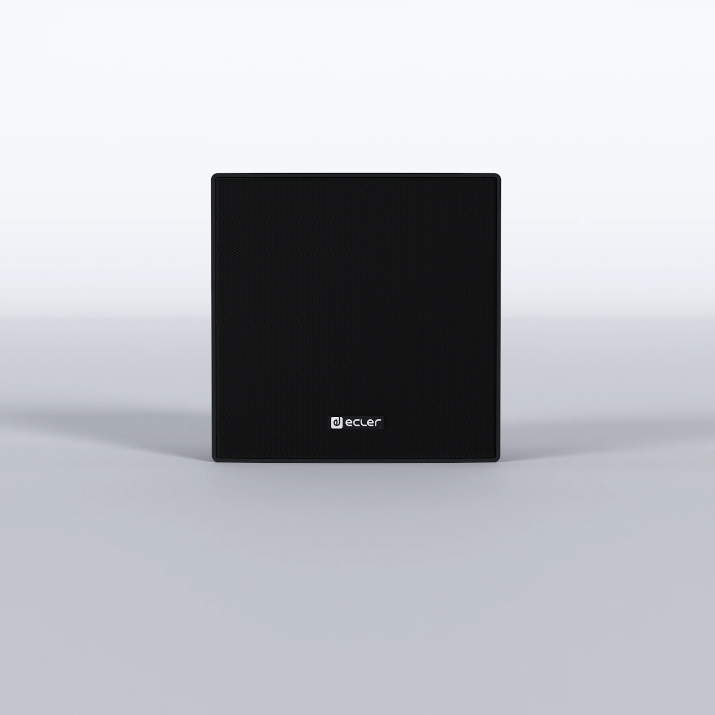 Ecler AMBIT-16 — ảnh 1