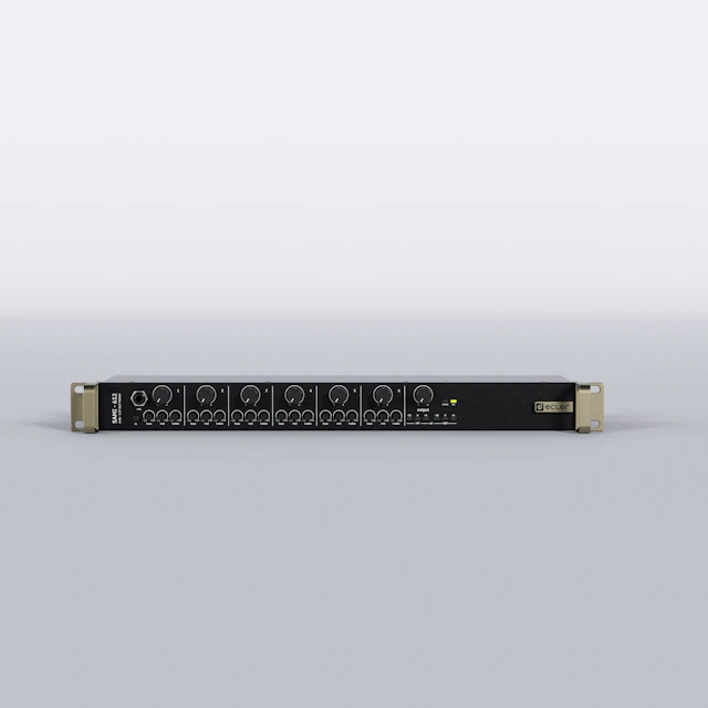 Ecler SAMI-612