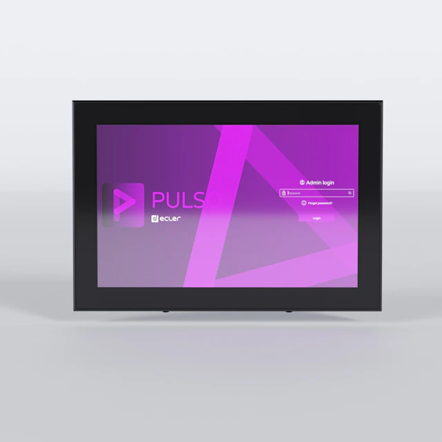 Ecler PULSO-10