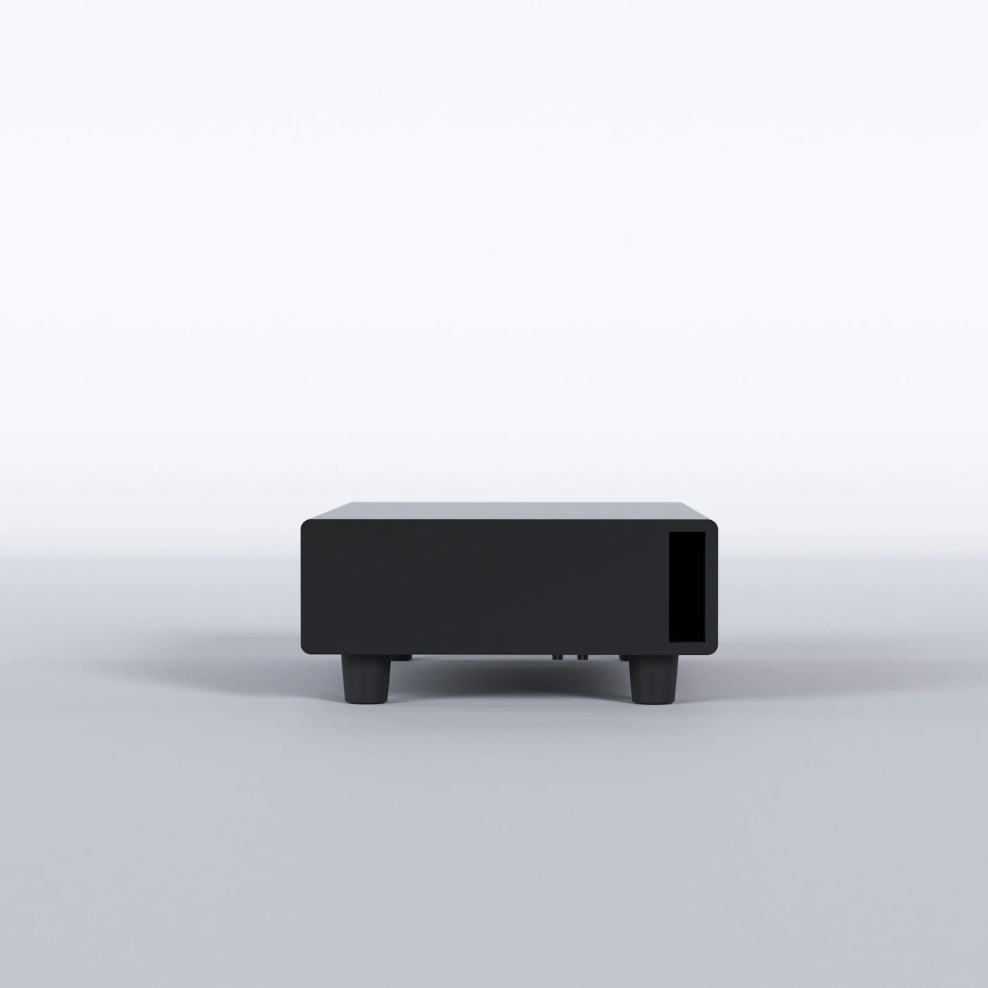 Ecler EDGE-SB110P — ảnh 1
