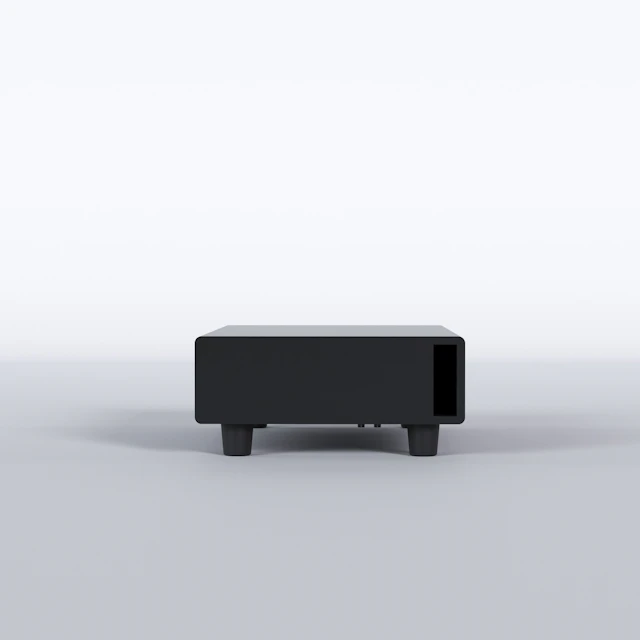 Ecler EDGE-SB110P