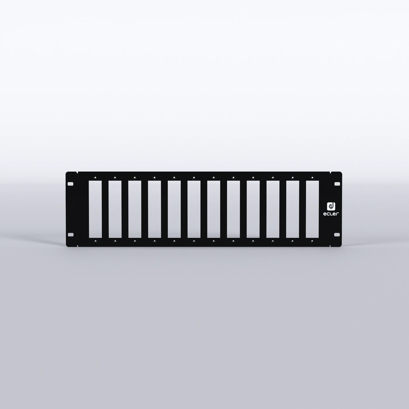 Ecler VEO-RK1CG2 — ảnh 1