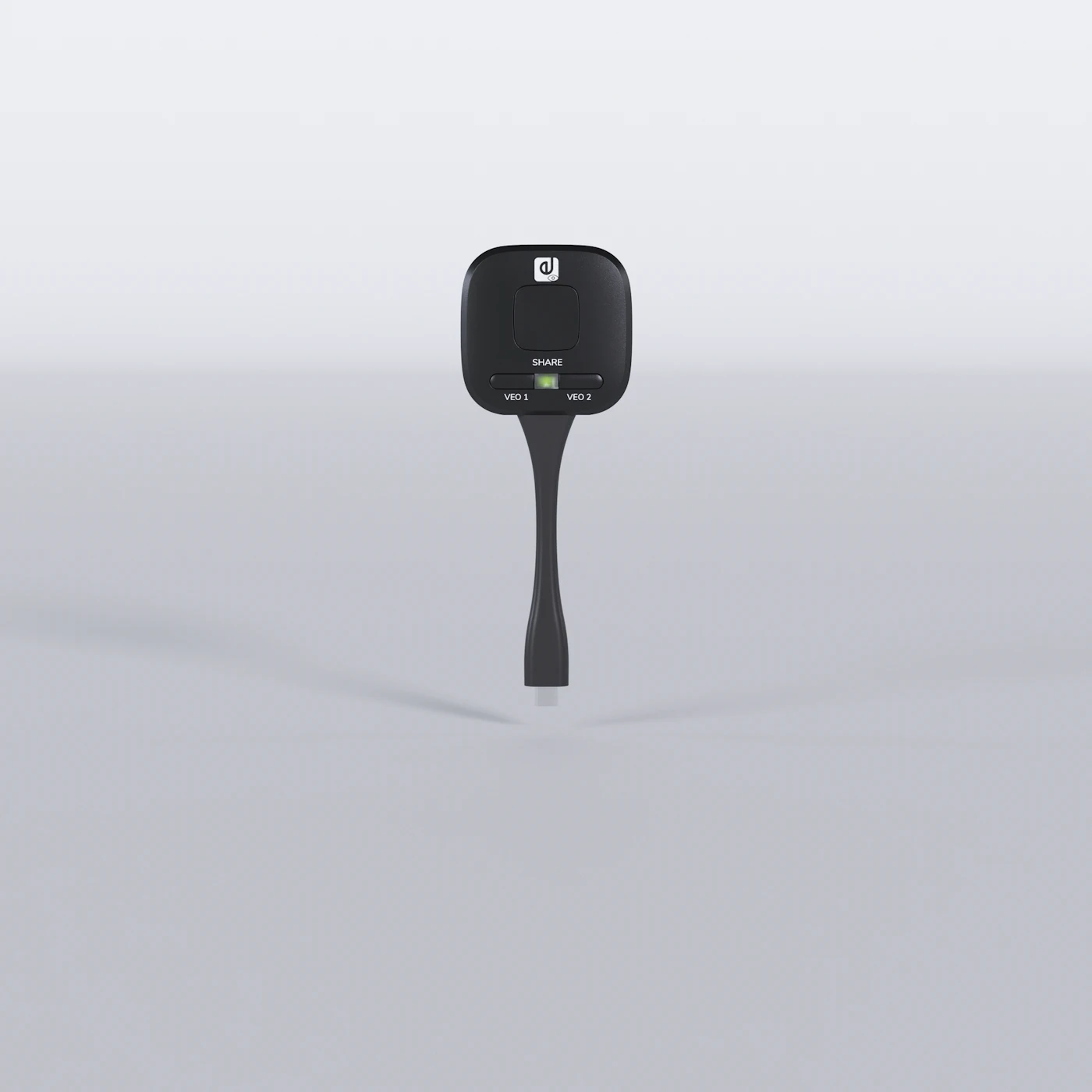 Ecler VEO-SWC45TU — ảnh 1