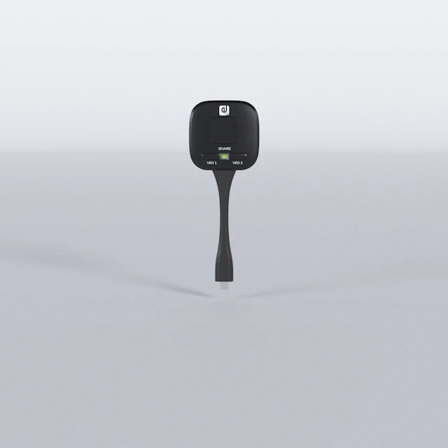 Ecler VEO-SWC45TU