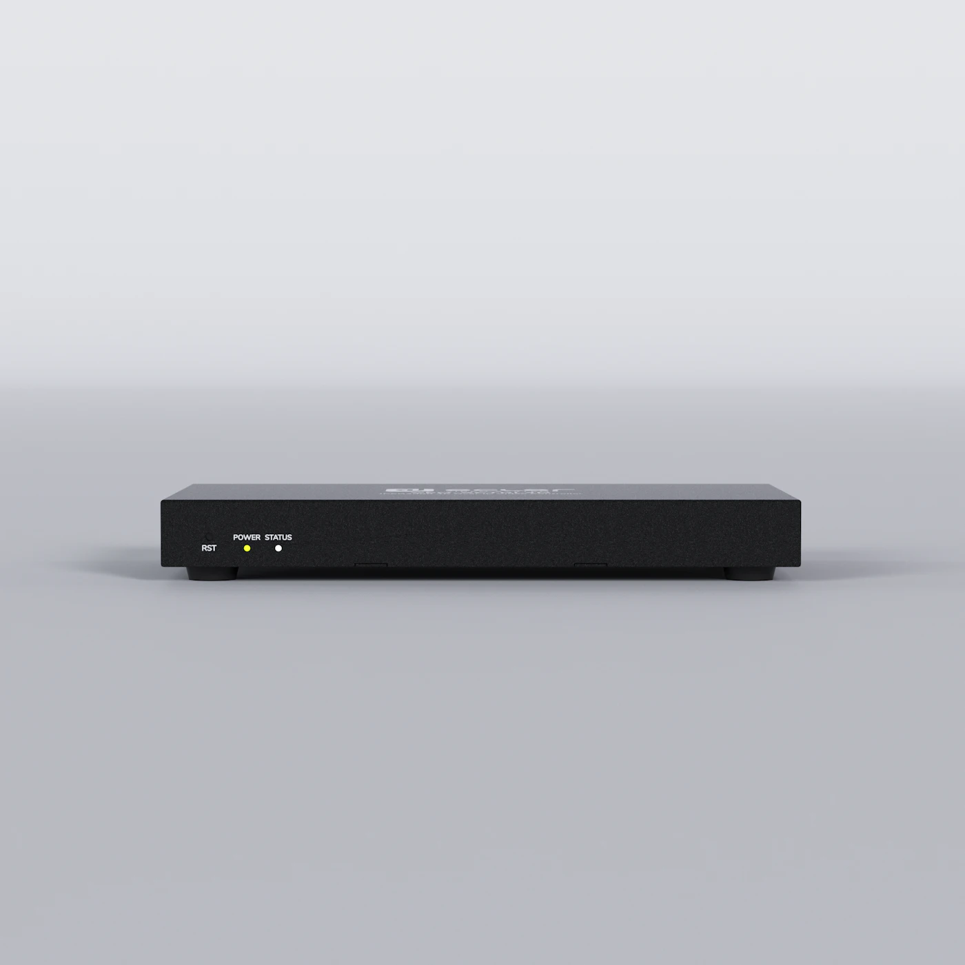 Ecler VEO-XCTRL4D — ảnh 1