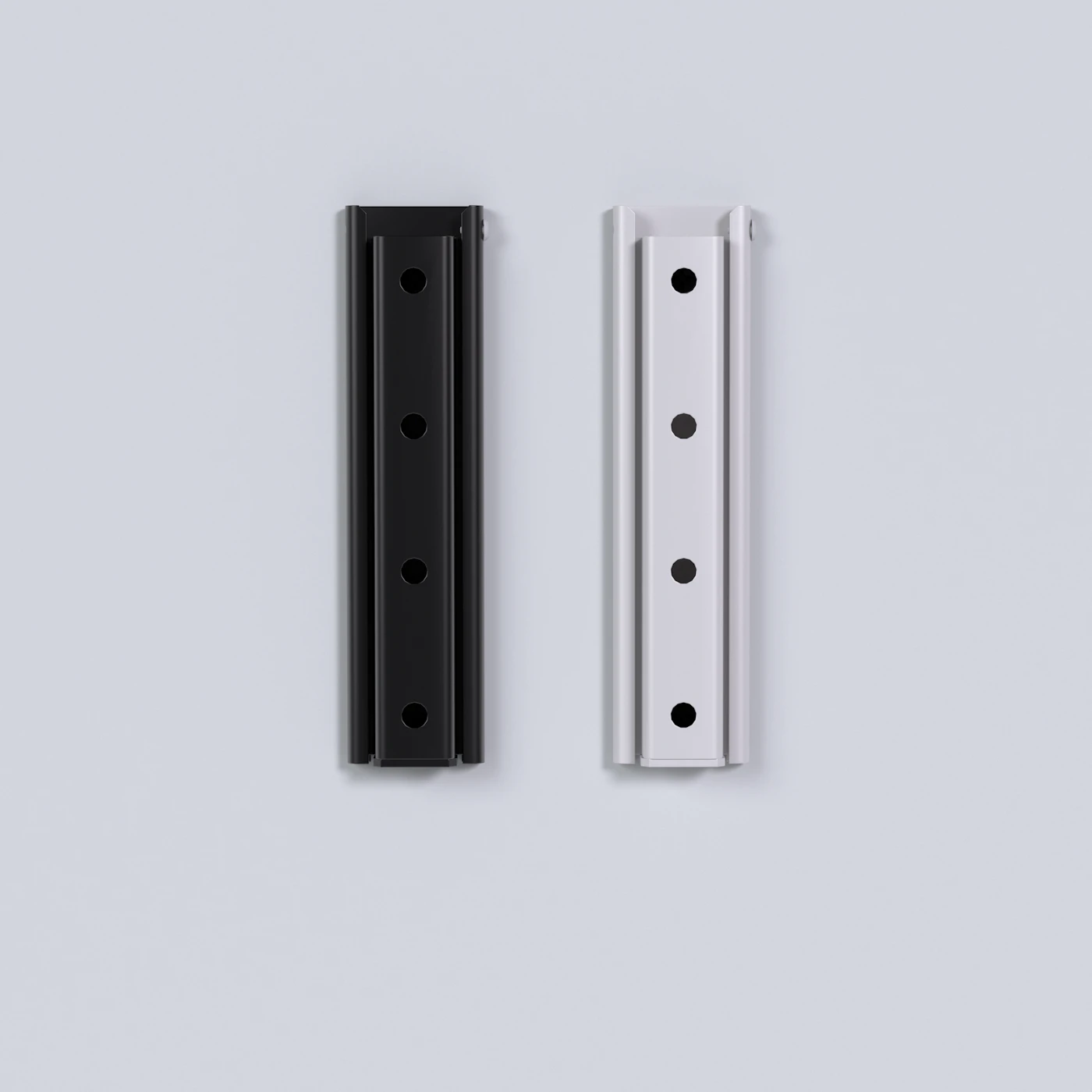 Ecler FLATY — ảnh 1