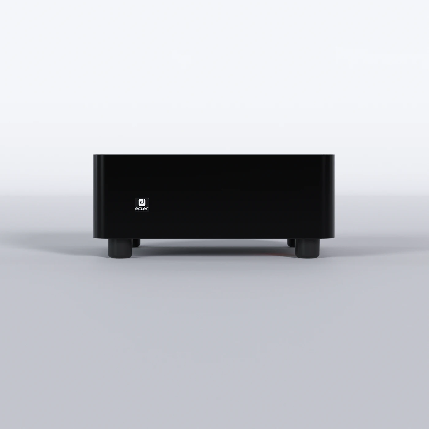 Ecler WiLD-SB18 — ảnh 1