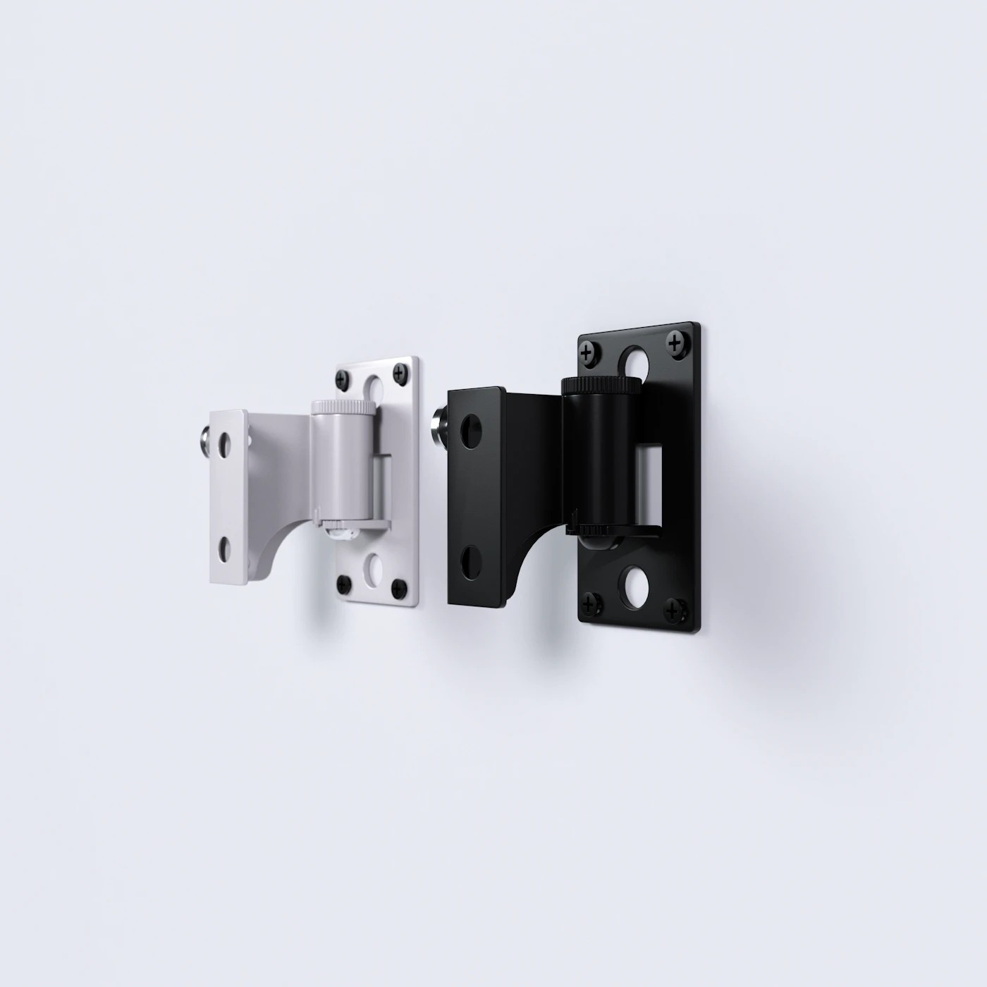 Ecler HANDY — ảnh 1