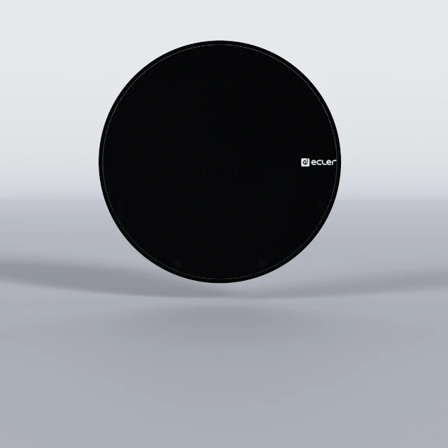 Ecler IC8i