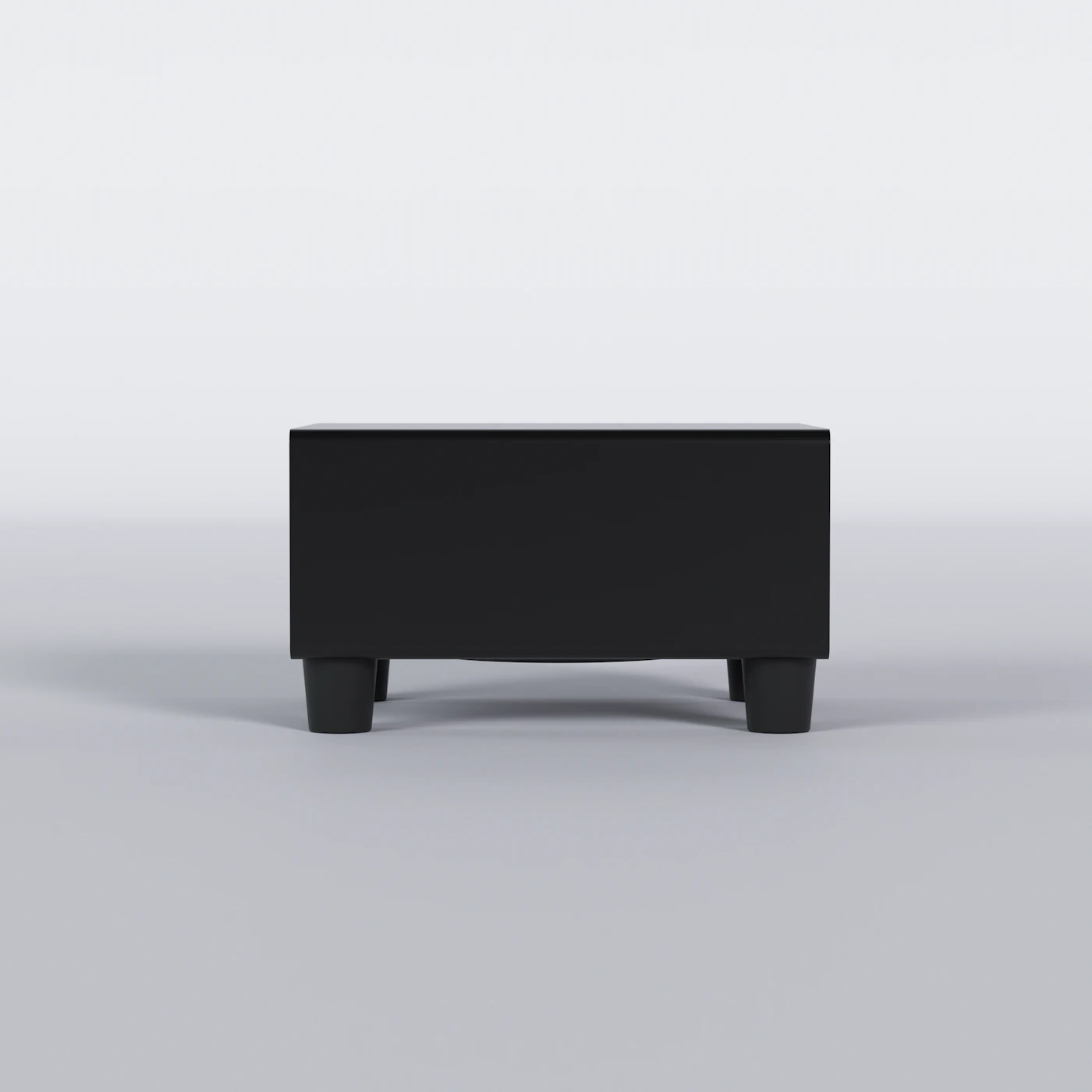 Ecler MIA-BR16 — ảnh 1